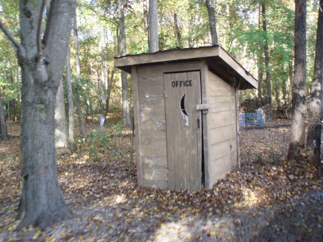 PB080042.JPG