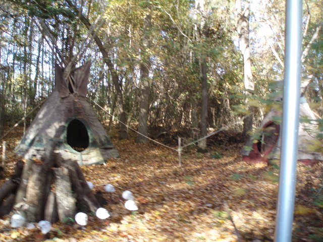 PB080049.JPG