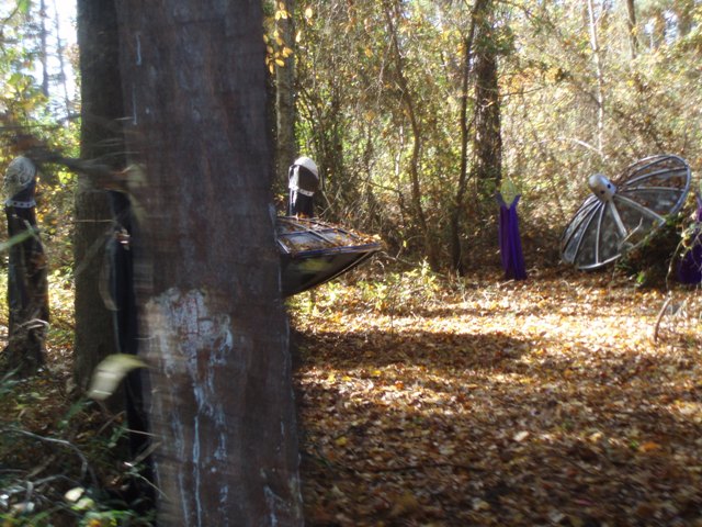 PB080053.JPG
