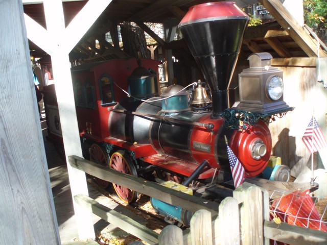 PB080058.JPG