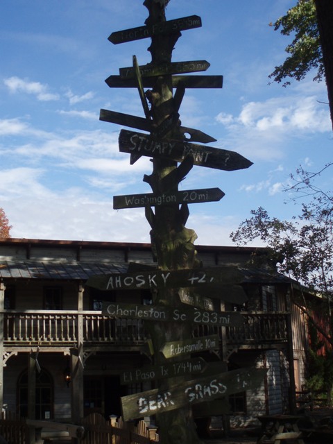 PB080059.JPG