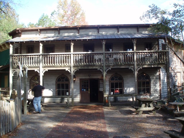 PB080062.JPG
