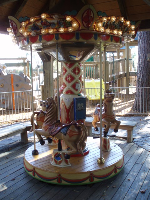 PB080063.JPG
