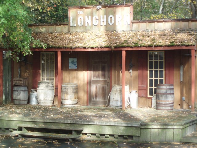 PB080081.JPG