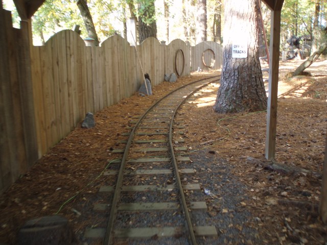 PB080087.JPG