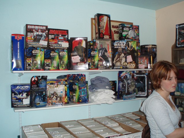 PB080092.JPG