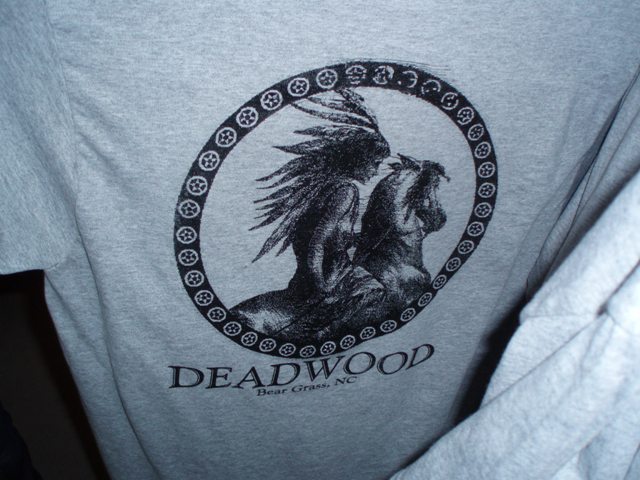 PB080093.JPG