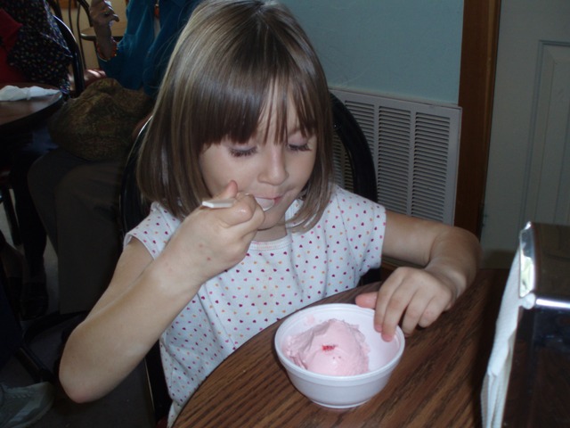 PB080094.JPG