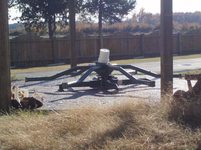 PB080096.JPG