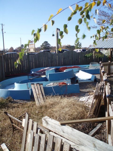 PB080097.JPG