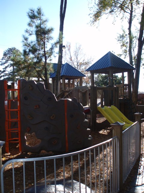 PB080099.JPG