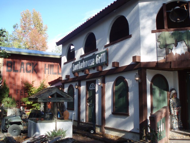 PB080100.JPG