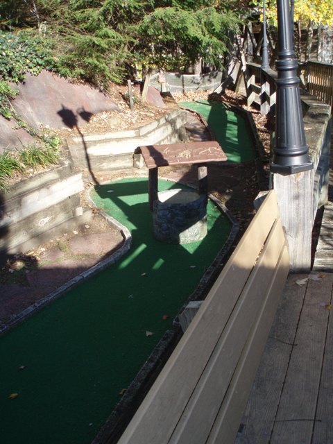PB080102.JPG