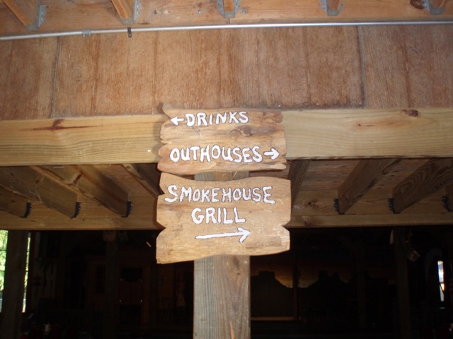 PB080114.JPG