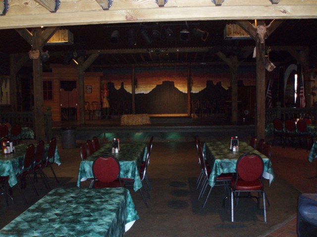 PB080115.JPG