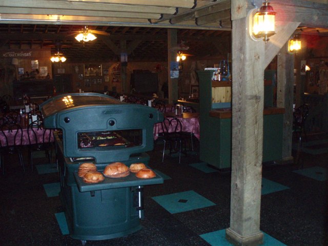 PB080117.JPG
