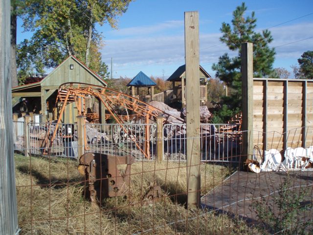 PB080119.JPG