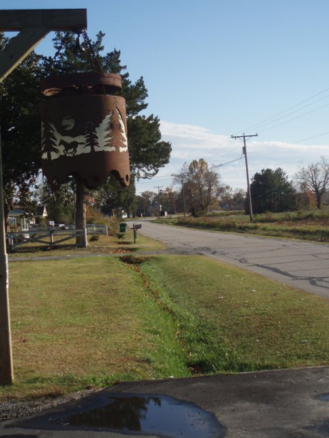 PB080123.JPG