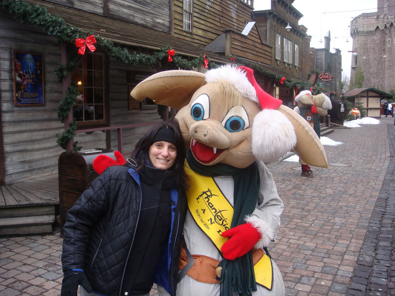 phantasialand.jpg