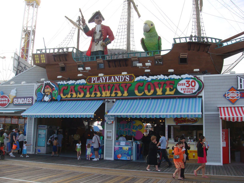 playlandscastawaycove.jpg