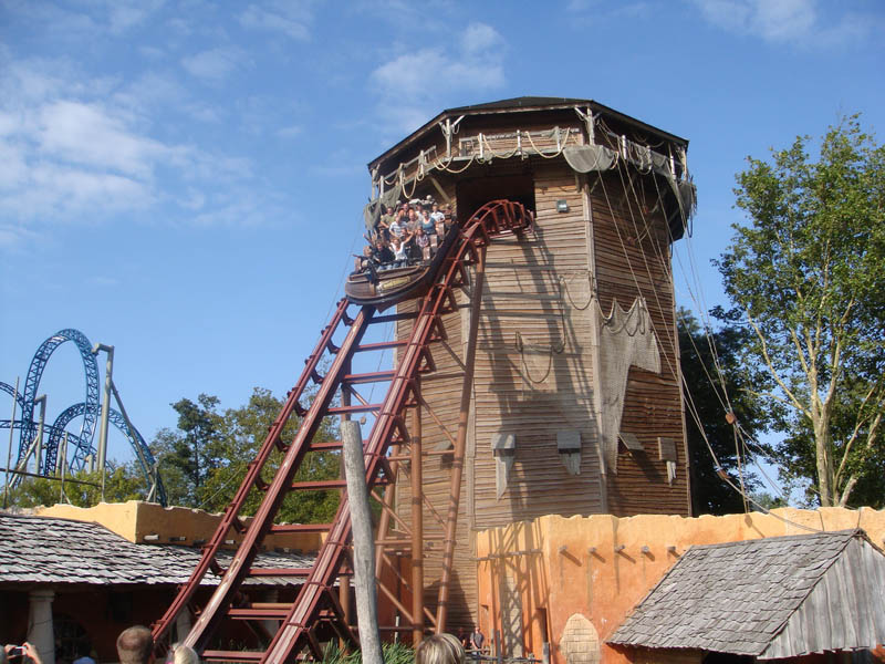 plopsaland.jpg