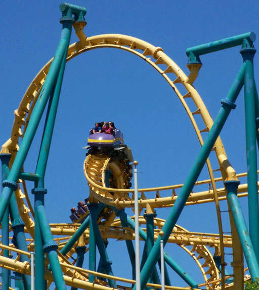 poltergeist 01.jpg