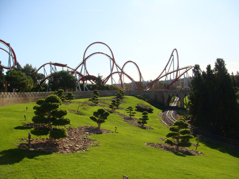 portaventura.jpg