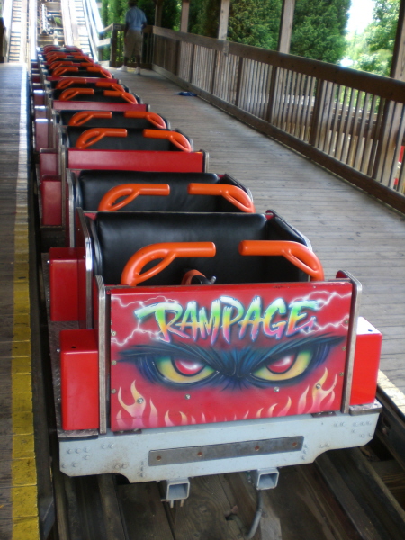 rampage 2.jpg