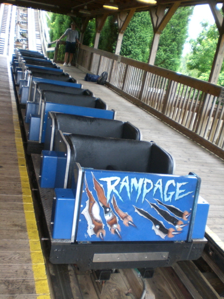 rampage 3.jpg