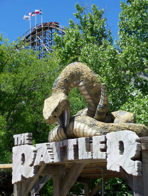 rattler 01.jpg