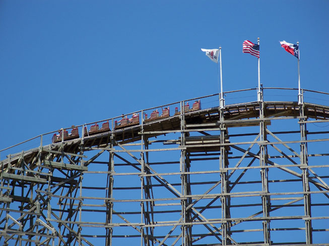 rattler 02.jpg