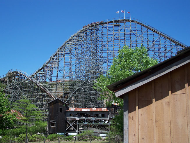 rattler 03.jpg