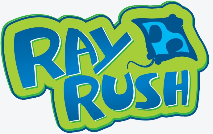 ray rush.jpg