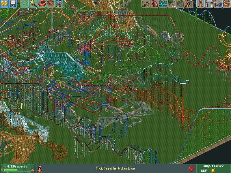 Park Park