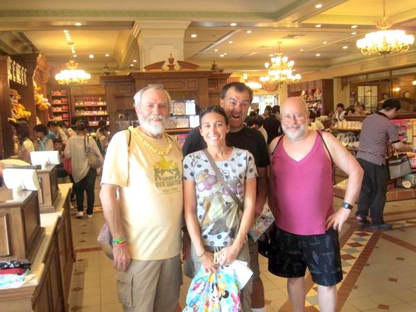 Resize of IMG_2761.JPG