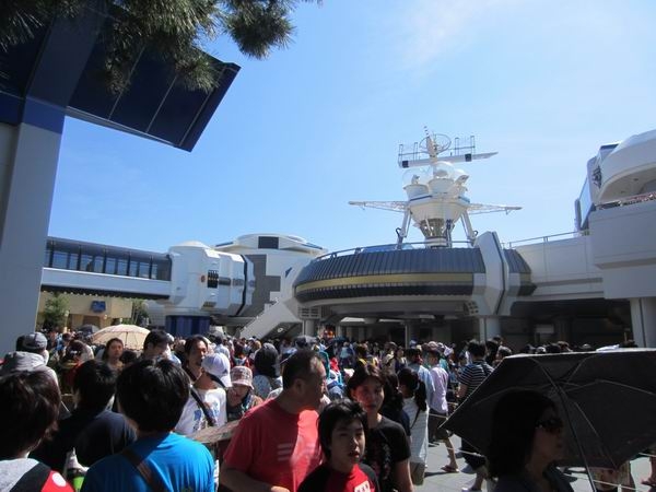 Resize of IMG_2897.JPG
