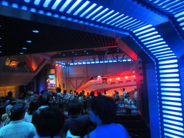 Resize of IMG_2903.JPG