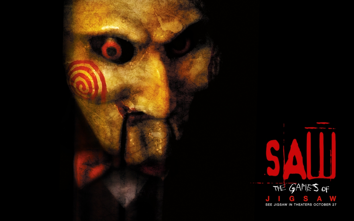 Theme Park Review • Universal Orlando Resort (USO, IOA) Discussion Thread