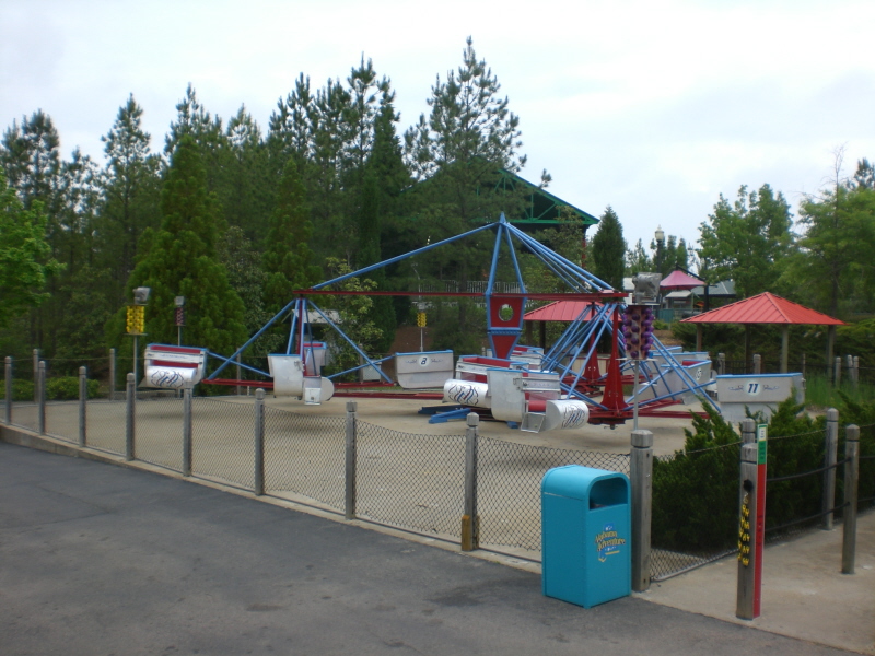 scrambler 1.jpg