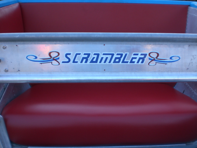 scrambler 2.jpg