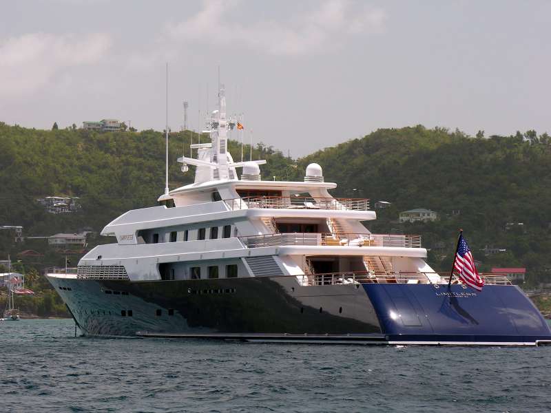 Ship+Photo+Limitless2.jpg
