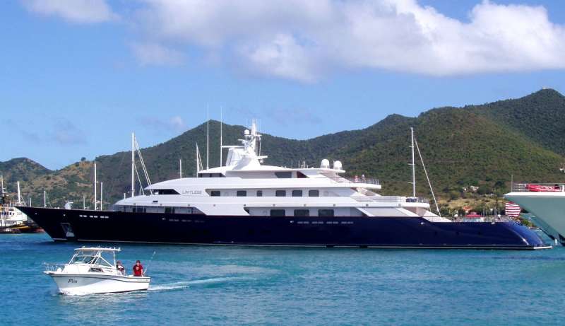 Ship+Photo+Limitless+316'+Lurssen.jpg