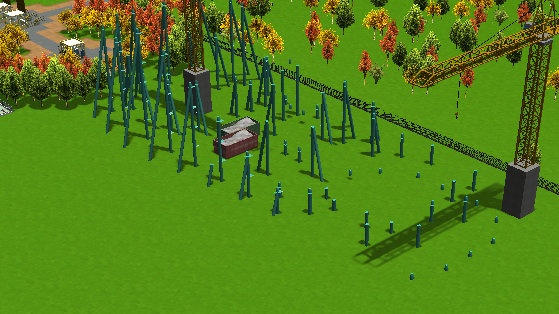 rct3 platinum download parks rct3 platinum download parks