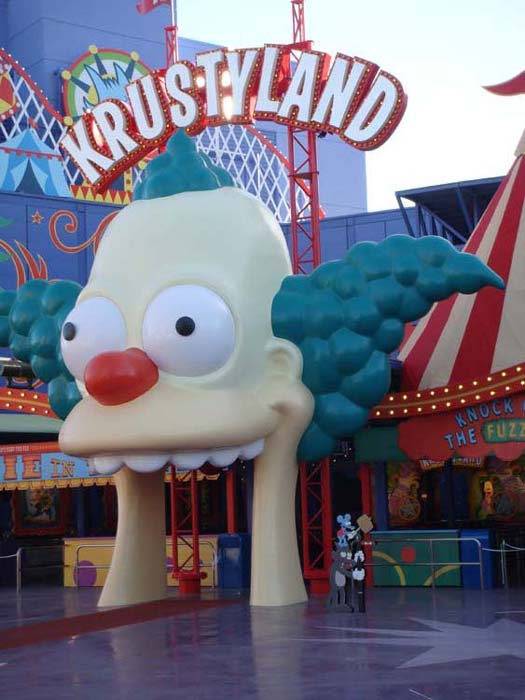 simpsonshollywood05.jpg