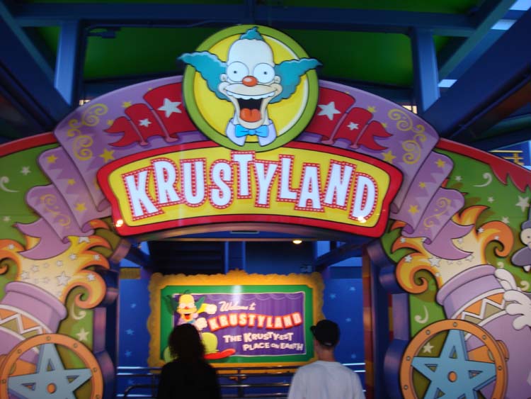simpsonshollywood07.jpg