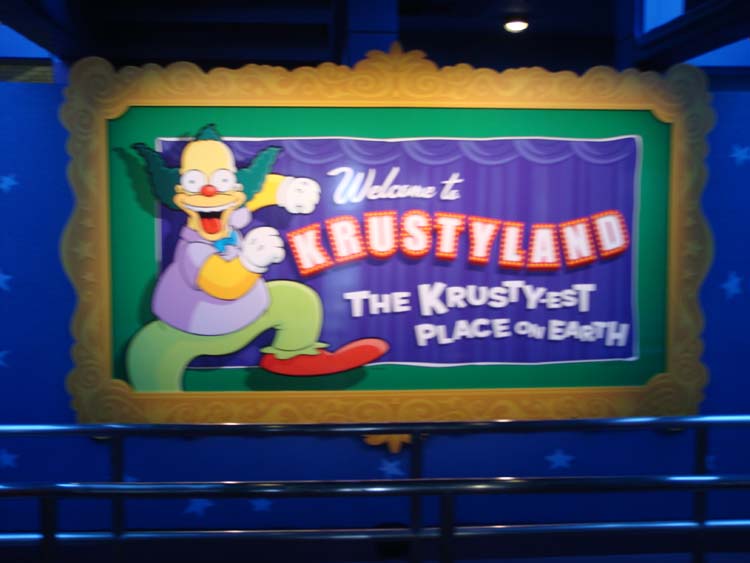 simpsonshollywood08.jpg
