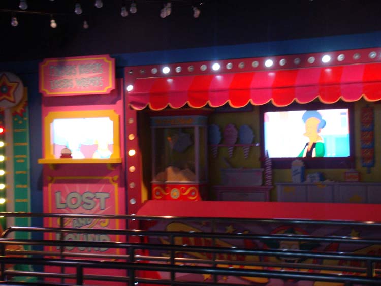simpsonshollywood10.jpg