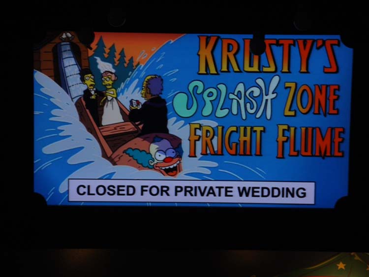 simpsonshollywood13.jpg