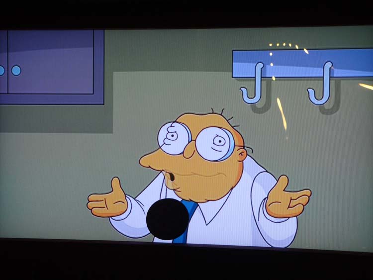 simpsonshollywood14.jpg