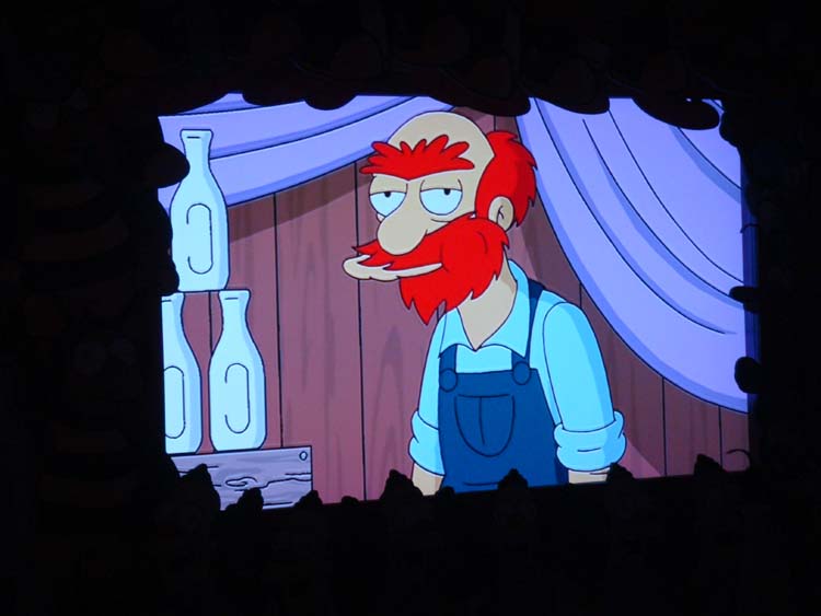 simpsonshollywood15.jpg